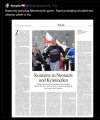 Nawrocki to decyzja Kaczyńskiego.