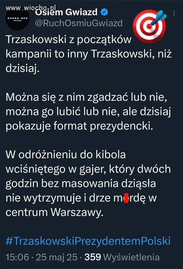 Taka prawda