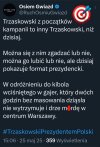 Taka prawda