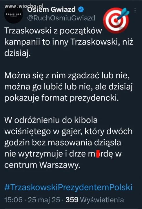 Taka prawda
