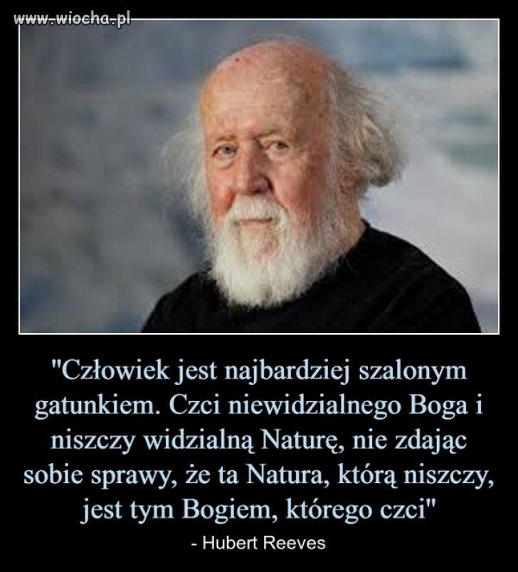 Dokładnie tak !