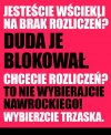 To oczywista oczywistość !