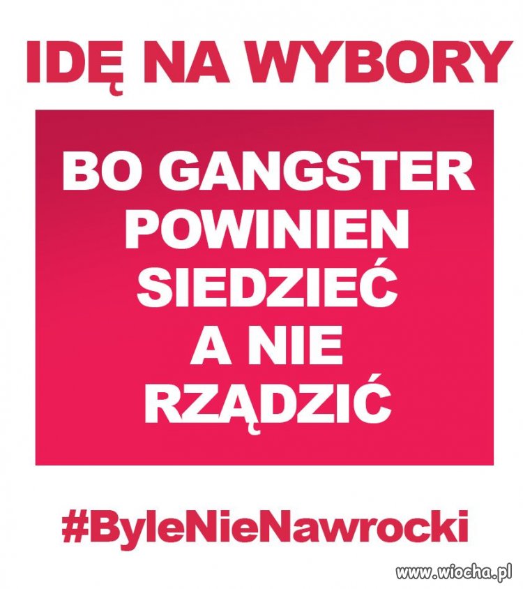 Dokładnie tak ...
