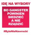 Dokładnie tak ...