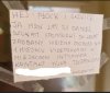 I to się nazywa desperacja czy przedsiębiorczość?