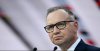 Do upadłego będzie walczył aby jego następcą