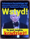 Ręce opadają