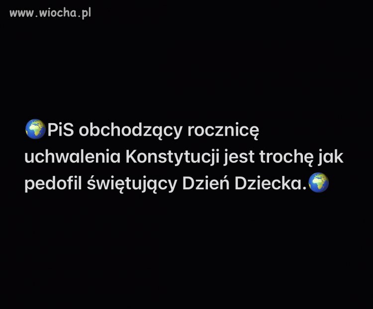 W punkt