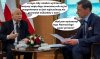 I znalazł się