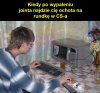 I to się nazywa 