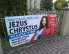 Na drugą turę się jednak nie załapał