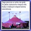 Anżej, jest robota dla ciebie