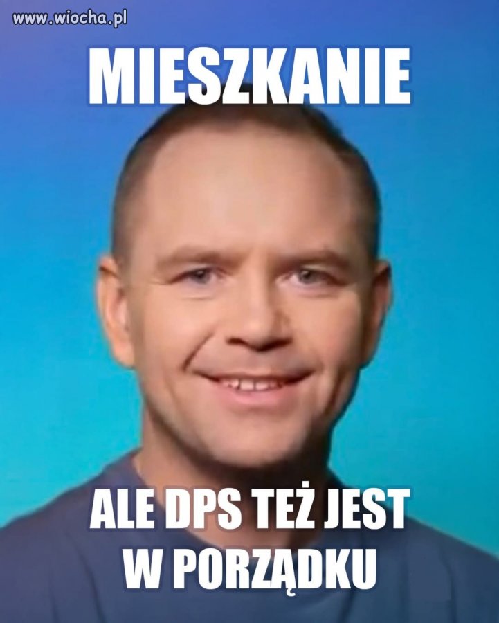 Nawrocki 