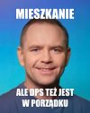 Nawrocki 