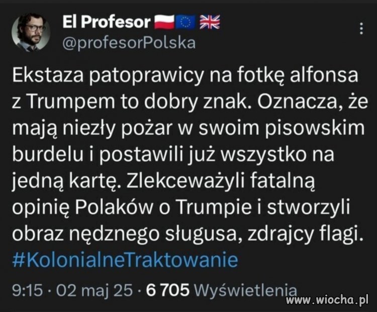Pożar w boodeliku pisu