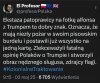 Pożar w boodeliku pisu