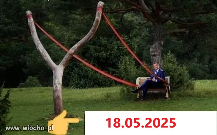 Ja wam