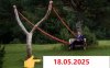 Ja wam