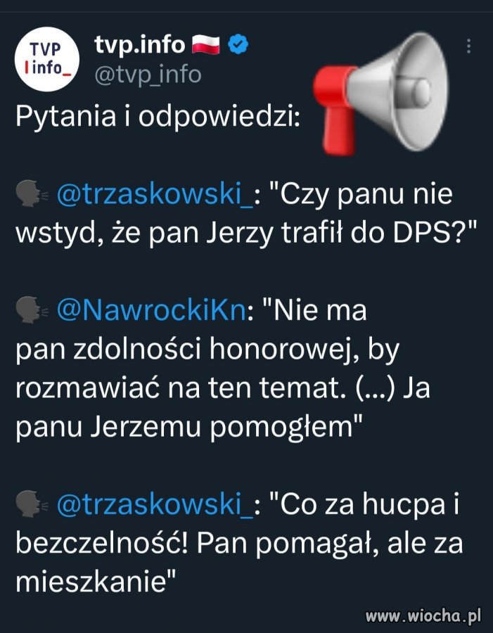 Co byle alfonsiak wie o zdolności honorowej ?