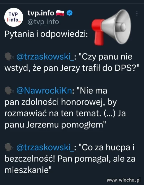 Co byle alfonsiak wie o zdolności honorowej ?