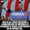 Obywatelski Ćpun.