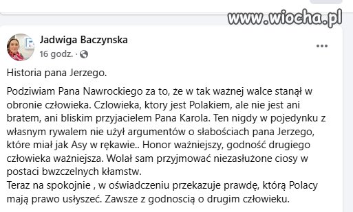 Dowód na szkodliwe promieniowanie