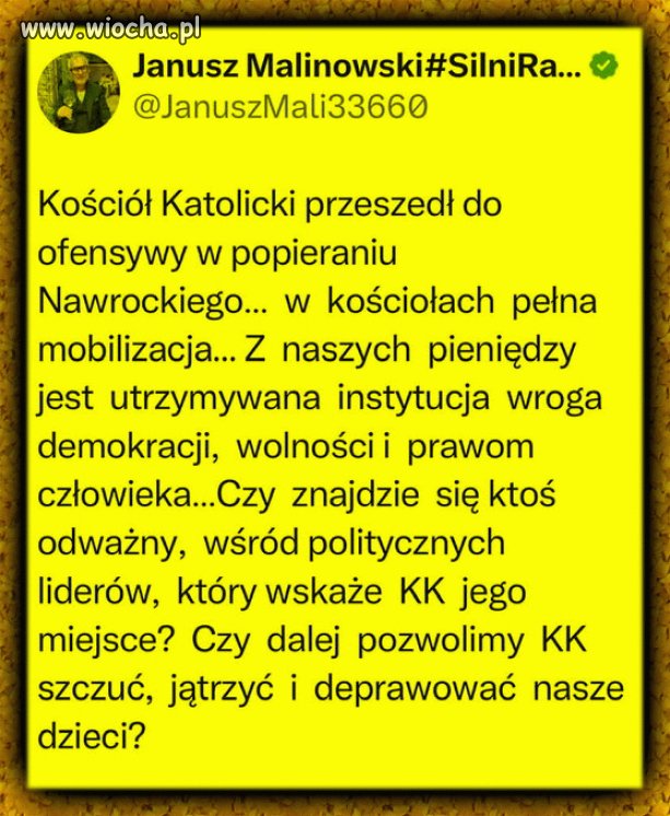 Tylko tu zostawię