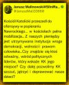 Tylko tu zostawię