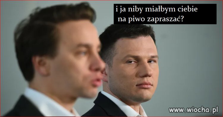  kłótnia?
