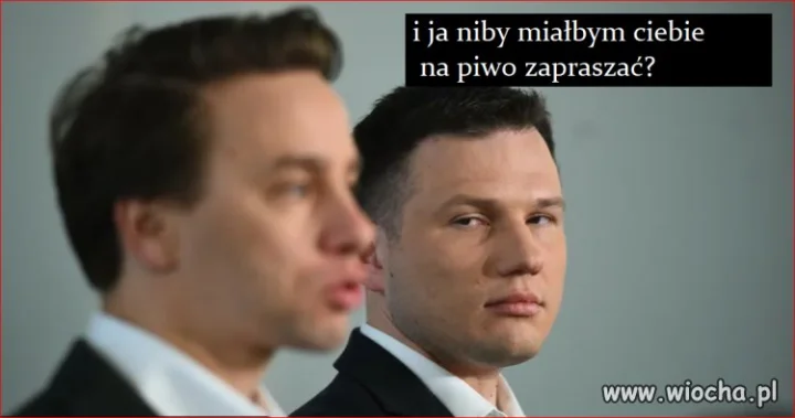   kłótnia?