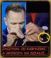 Deweloper i ogrodnik w jednym