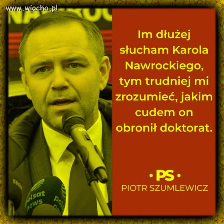 Piosowski cud