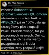 Potrzebny plan B