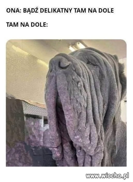 A tam już...