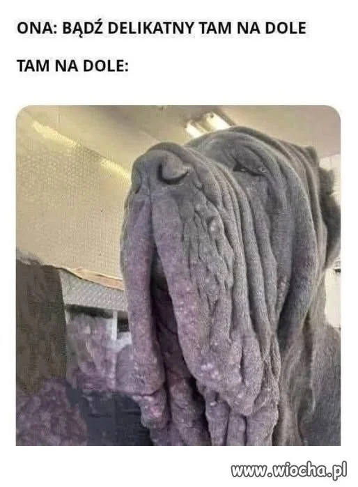 A tam już...