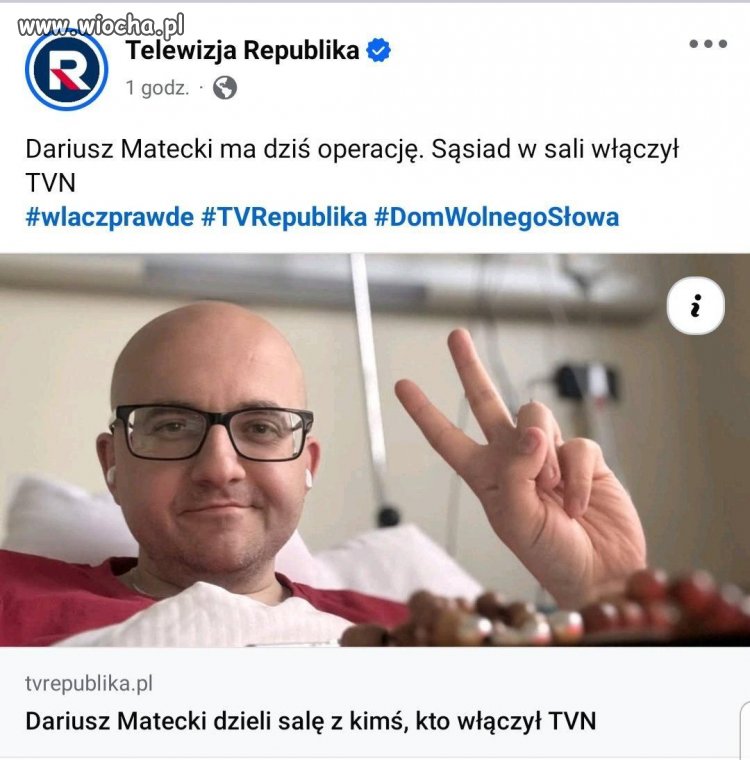 Potwierdzam