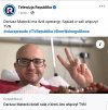 Potwierdzam