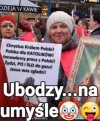 Wyborcy