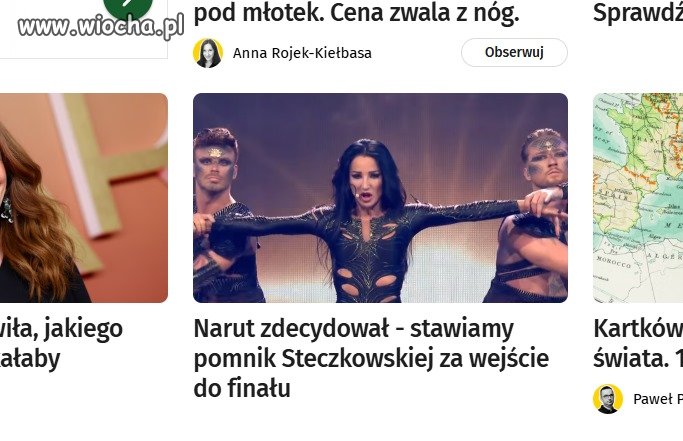 Pomnik się należy