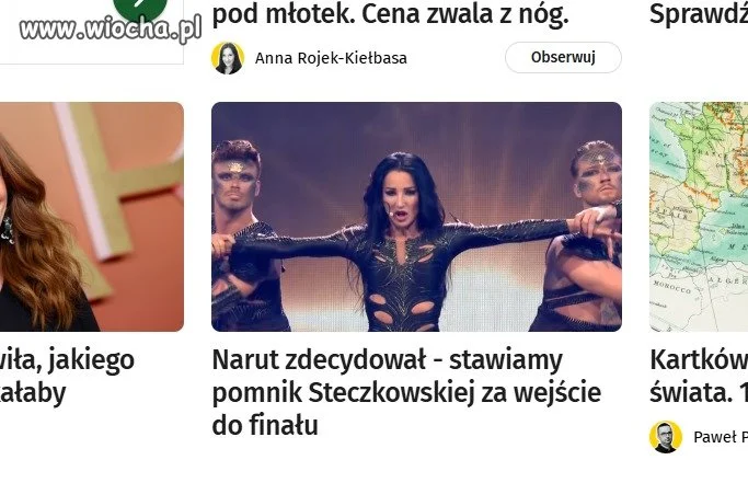 Pomnik się należy