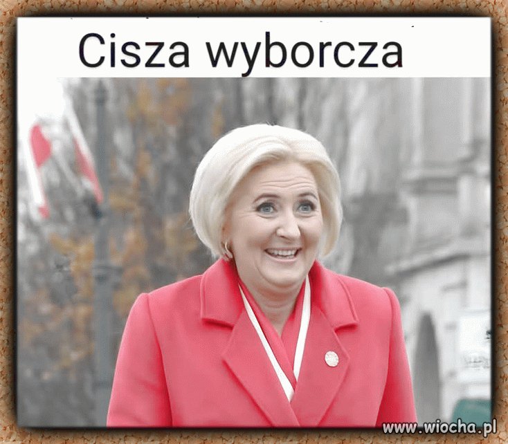 Tyle w temacie