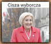 Tyle w temacie