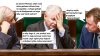 Dylematy wodza Jarka
