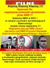 Żadne fakty idiotów nie przekonają.