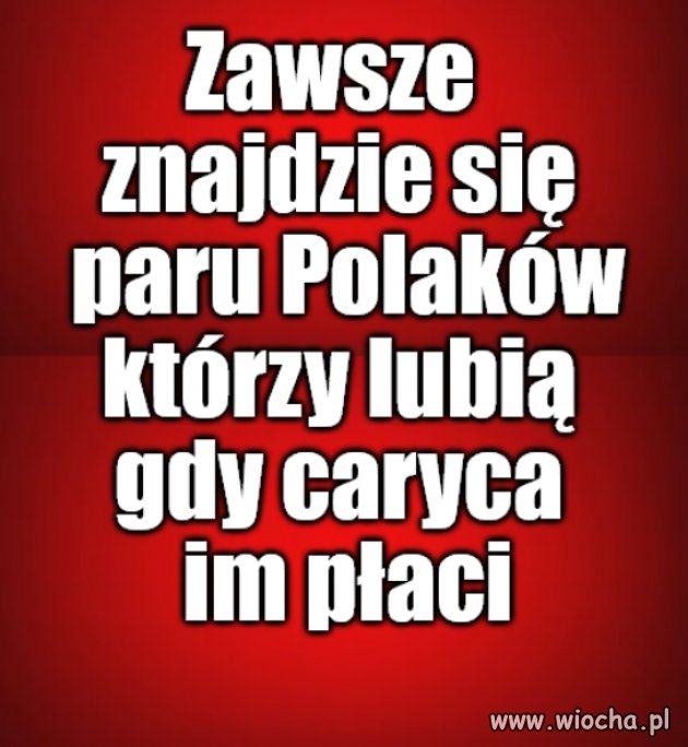 Kaprawym okiem ateisty patrząc ...