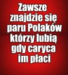 Kaprawym okiem ateisty patrząc ...