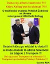 Dobre pytanie