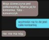 Trochę żartów 