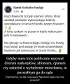 Doczeka się pozwu w trybie wyborczym ?