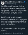 Widzieliście? Taka niewielka a taka olbrzymia różnica !